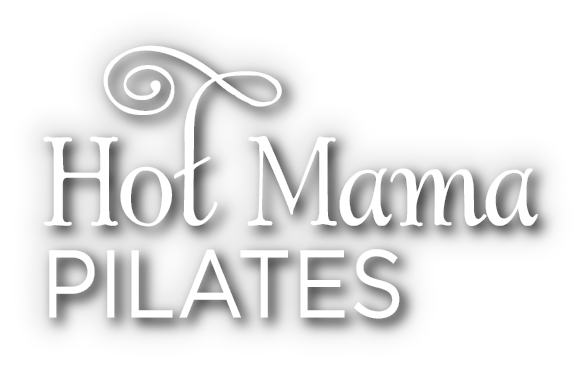Hot Mama Pilates
